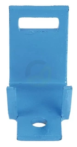 Sponka 50x50-32x10 - Lemken 3534684