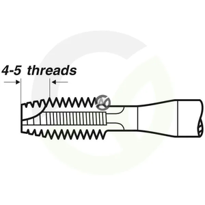 35495VOL_7