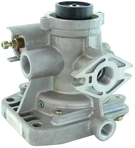 Zavorni ventil prikolice - Haldex 351008122