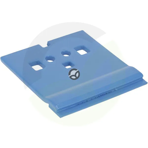 Posnemalo 90x5x94 - Lemken 34910019
