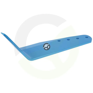 Podzemni lemež UGS3 levo - Lemken 3513301
