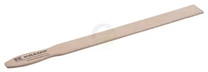 Mešalnik velik 350x30mm 25 kosov - Kramp 35030KR