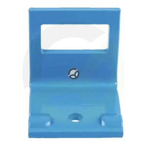 Objemka 70x70-80x10 - Lemken 3534686