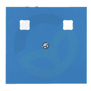 Posnemalo 90x3x85 - Lemken 3492000