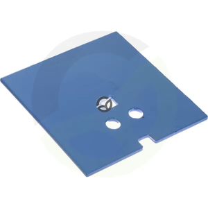 34910020_2