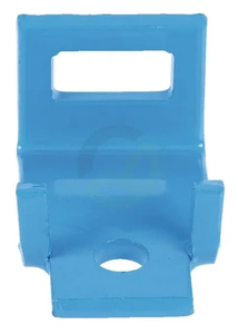 Objemka 50x15-30x12 P22, ga. - Lemken 3534669