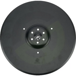 Disk D350x3x25,5 - Lemken 34910010