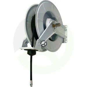 Kolut cevi za mast - Mato 3531515