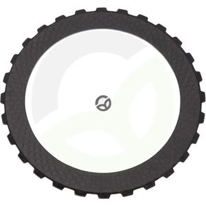 Zavorni disk - Landini 3535760M92
