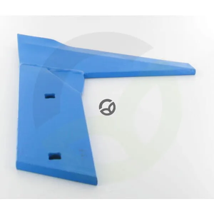 Mečasto rezilo plaza levo - Lemken 3492901