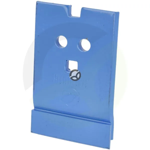Posnemalo 60x5x94 - Lemken 34910018