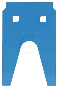 Posnemalo PPW(A)-V 4x95x190 - Lemken 3492018