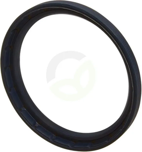 Tesnilo BAOFSLSFX7 70.2x85x7 72NBR - Corteco 3534091M1