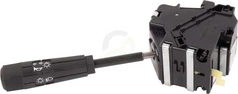 Stikalo za smerokaze 3515871N