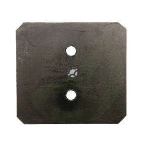 Posnemalo iz plastike 110x120x12 - Lemken 3492003