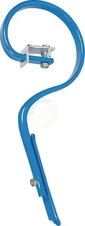 S-vzmet 32x12x540 mm s konico - Lemken 35310016