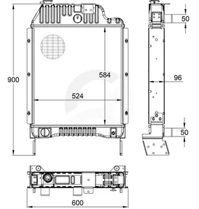 3619008M92N_4