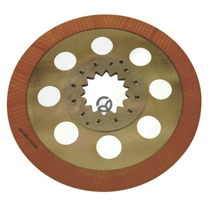 Zavorni disk 3617653M91N