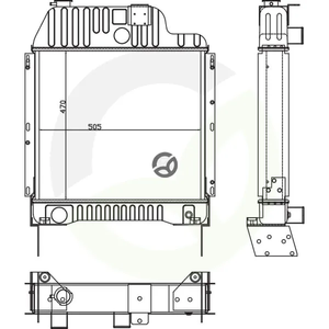 3618630M92N_4