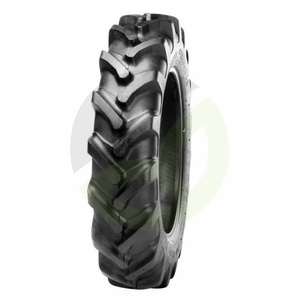Pnevmatika 11.2R28 Alliance Power Drive 356 -2