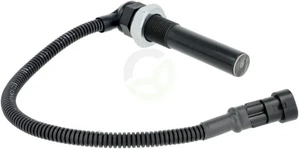 Magnetni senzor M20 x 1,5 - Kramp 3583286M1N