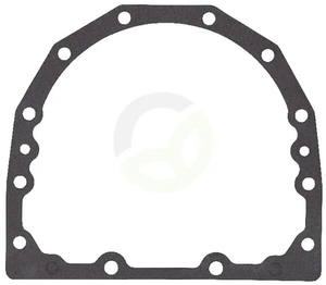 Tesnilo ohišja ročične gredi - Case IH 360097A1