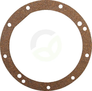 Tesnilo ohišja ročične gredi - Massey Ferguson (AGCO) 3641894M1