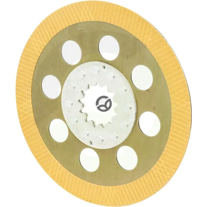 Zavorni disk 3617652M91N