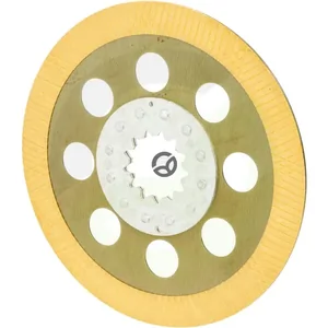 3617652M91N_2