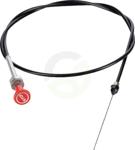 Kabel za zaustavitev motorja - Gopart 3597065M92GP