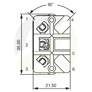 3631NF2_2