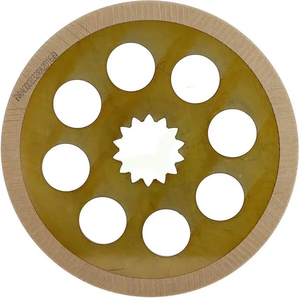 Zavorni disk 356-14 - Kramp 3582085M92N