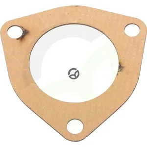 Tesnilo - Massey Ferguson (AGCO) 3649362M1