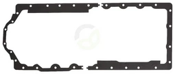 Tesnilo karterja - Massey Ferguson (AGCO) 3638562M1