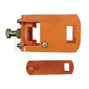 Nosilec kolesa - Amazone 3626010