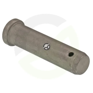 Sornik - 25x10,65 mm - Gopart 3582043M2N