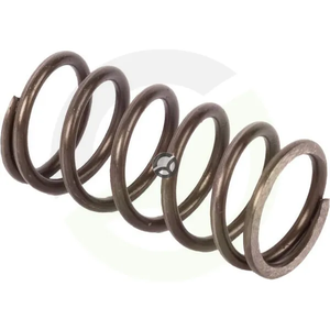 Vzmet - Agco 3610591M3
