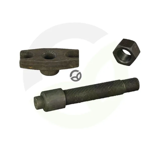 Adapter št. 81 - Zeca 36381ZEC