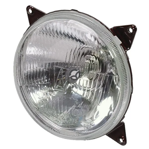 Žarometi - Massey Ferguson (AGCO) 3600102M91