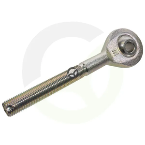 Oko dvižne roke - Massey Ferguson (AGCO) 3583934M2