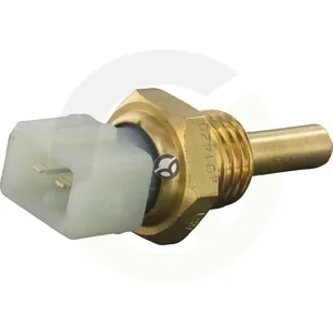 Senzor temperature M14 x 1,5 - Kramp 3618249M3N