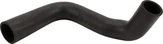 Cevi - Massey Ferguson (AGCO) 3619055M1