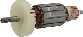 Sidro - Hikoki 360961E
