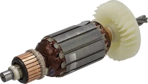 360961E_2