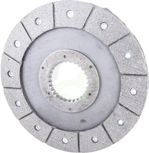 Zavorni disk 8,75