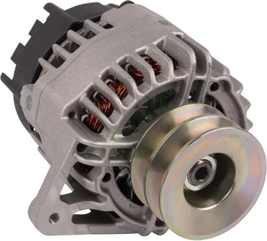 Alternator - Landini 3671529M91