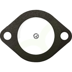 Tesnilo termostata - Perkins 36834169