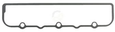 Tesnilo pokrova ventilov MB 3660160321ELR