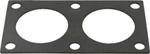 Tesnilo termostata - Perkins 3684A004