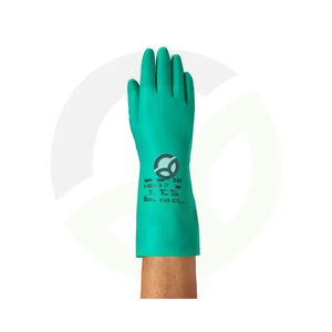 Rokavice AlphaTec® 37-676